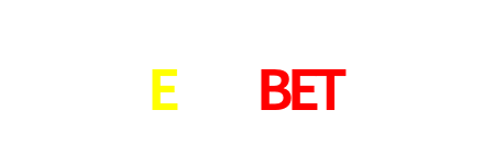 E66 Bet